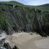 Sandy Beach